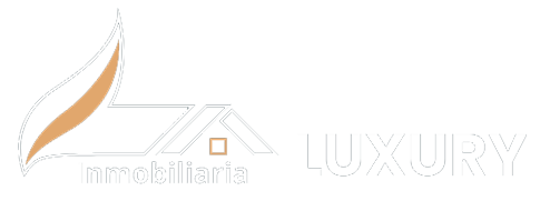 Inmobiliaria Luxury-Venta de inmuebles