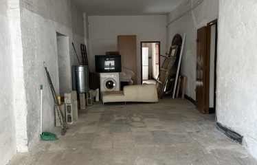 Casa en santa fe a reformar