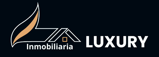 Fernando Jiménez López